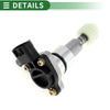 Lexus GS300 Output Transmission Speed Sensor (1993-1997)