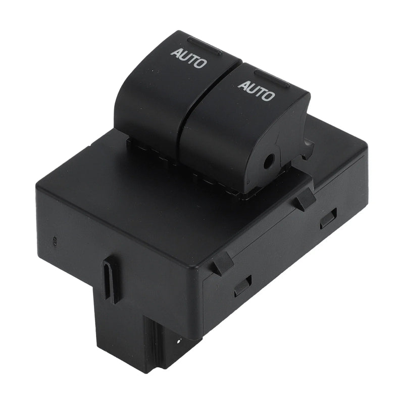 Ford Mustang Front Side Power Window Switch (2005-2009)
