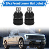 Ford Edge Front Lower Ball Joints (2007-2014)