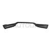Ford Edge Front Lower Bumper Cover Fascia (2019–2024)