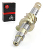 Suzuki DS80 / JR80 Kickstart Kick Start Shaft (1978-2004)