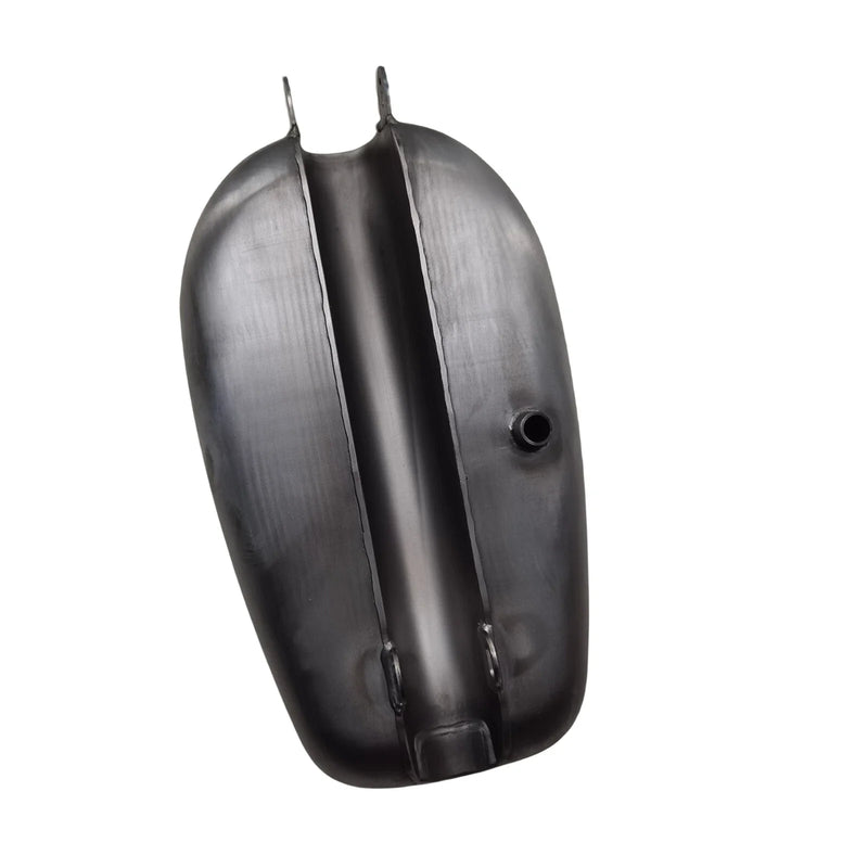 Harley Sportster XL1200 / 883 10L Fuel Tank (1995-2003)