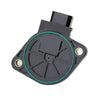 Chrysler PT Cruiser, Dodge 2.4L Camshaft Position Sensor (2001-2010)