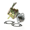 Toyota Corolla Sprinter Carib Levin 1987-1992 Fuel Pump 1295cc 2E Engine