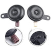Honda Civic, Accord, CR-V, Fit, Odyssey 2 x Horns