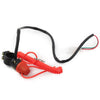 Pit Dirt Quad Bike Motor Engine Stop Kill Switch Safety Tether Lanyard