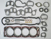 XANTIA XSARA BERLINGO DISPATCH RELAY HEAD GASKET SET (1987–2002)