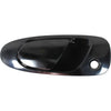 Exterior Door Handle For 92-95 Honda Civic 93-97 Civic