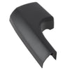 Vehicle Wiper Cover Cap (2003–2010)