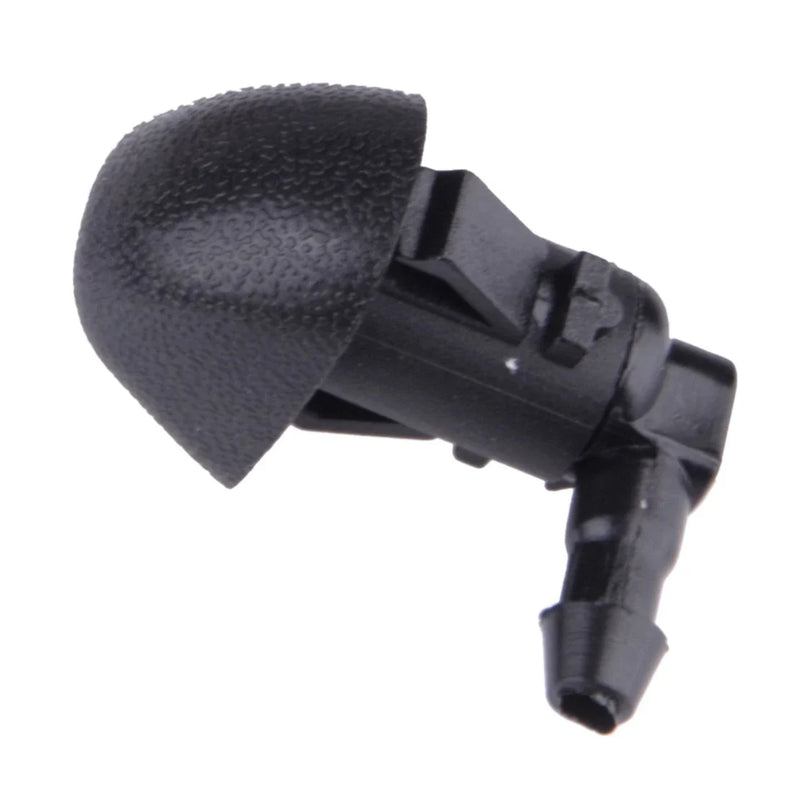 Honda Odyssey MK4 2011-2017 Windscreen Washer Nozzle (2 x Nozzles)