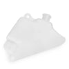 Yamaha YZF-R1 Coolant Expansion Tank (2007-2008)