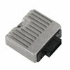 Aprilia Derbi Piaggio Scarabeo 50 100 Fly Zip Regulator Rectifier (1999-2015)