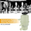 Jeep Grand Cherokee Power Steering Reservoir (2011-2015)