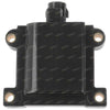 Toyota Landcruiser FZJ80 Ignition Coil (1992–1998)
