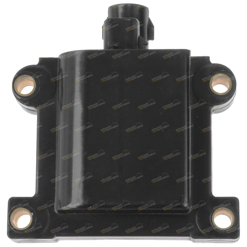 Toyota Landcruiser FZJ80 Ignition Coil (1992–1998)