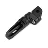 Yamaha MT10, MT-09, MT-07, MT-03, MT-25, XSR 700, 900 Foot Pegs (2016-2023)
