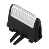 Mercedes GLE / GLS / W167 Clip / Plastic / Air Vent Outlet Clip (2020–2022)