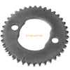 Honda Fourtrax 300 TRX300 TRX300FW Camshaft Sprocket 38T (1989–2000)