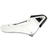 BMW R18 Classic Kickstand Foot Side Stand Extension Pad (2020-2023)