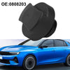 2 x Opel Astra GH and Corsa BC Fuel Cap