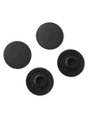 ALKO Hitches 4 x Plastic Handle