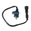 Adly ATV 320 Canyon, 300 Crossover, 400 Supermoto Ignition Coil (2007-2017)