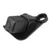 Toyota Tacoma Rear View Backup Camera (2017-2021)