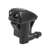 Jeep Grand Cherokee Front Windshield Washer Nozzle Jet (2005-2016)