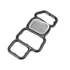 Honda Civic, Accord Solenoid Gasket (2006-2014)