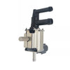Acura RDX Control Solenoid Valve (2007-2022)