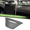 Mercedes Benz GLA CLA C117 W176 Dashboard Speaker Frame Cover Trim (2013-2020)