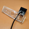 Toyota Camry Car Rear View Backup Camera (2006-2011)