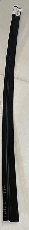 Holden Torana LH UC Front Upper Screen Rust Repair Panel (1970-1980)