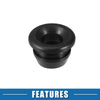 Toyota Camry, Sienna PCV Valve Grommet (1988-2002)