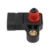 Chevrolet Aveo Lanos Saloon MAP Sensor (2002-2011)