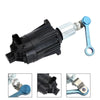 Honda Civic 1.5L Electronic Turbo Wastegate Actuator (2016-2019)