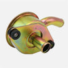 Hummer Diesel 6.2L 6.5L Engine PCV Valve (1982-2000)