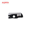 Hyundai Accent Rear Left Interior Door Handle (2012-2017)