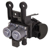Audi A6 Allroad S6 Quattro Heater Control Valve (2005-2011)