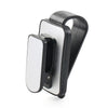 FIT Reading Glasses & Sunglasses Universal Car Sun Visor Clip Holder
