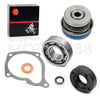 Polaris Sportsman Water Pump Bearing Seal Gasket (1996–2014)