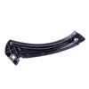 BMW 3 Series E90 Left Inner Door Handle Cover & Carrier (2006-2013)