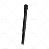 Polaris Models Clutch Puller Tool (1985-2011)