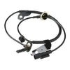 Mitsubishi Lancer, Outlander Front ABS Wheel Speed Sensors (2008-14)