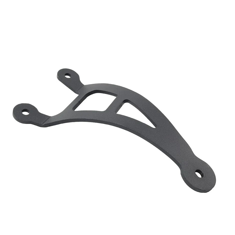 YAMAHA MT-03 YZF-R3 Exhaust Bracket Muffler Hanger (2015-2023)