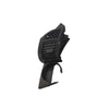 BMW Z4 E85 E86 Air Vent Outlet Grille Kit (2002-2008)