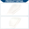 Chevrolet Cobalt Car Engine Air Filter 2.2L 2.4L (2005-2010)