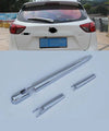 2017-2021 Mazda CX-5 Tail Rear Wiper Cover Decoration (2017-2021)