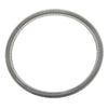 Nissan Renault-Mitsubishi JF011E 2 x CVT Belt Drive Chain (2004–2012)