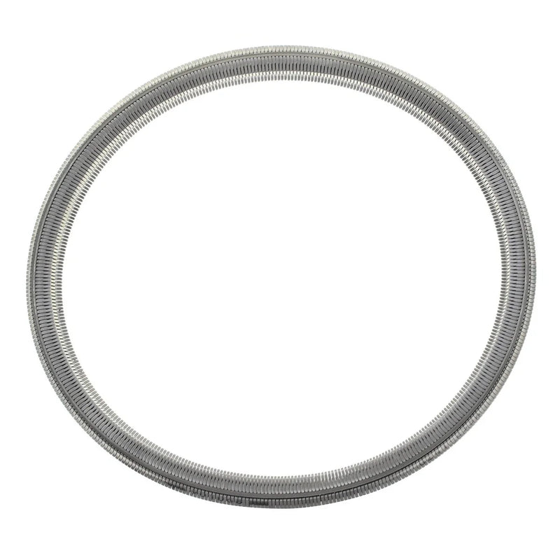 Nissan Renault-Mitsubishi JF011E 2 x CVT Belt Drive Chain (2004–2012)